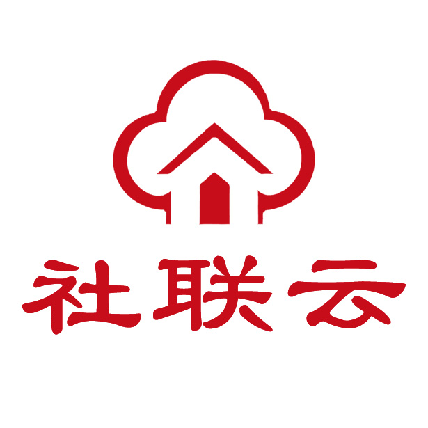 社联云