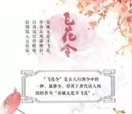 煤机街“庆祝建党100周年 弘扬传统文化”主题活动