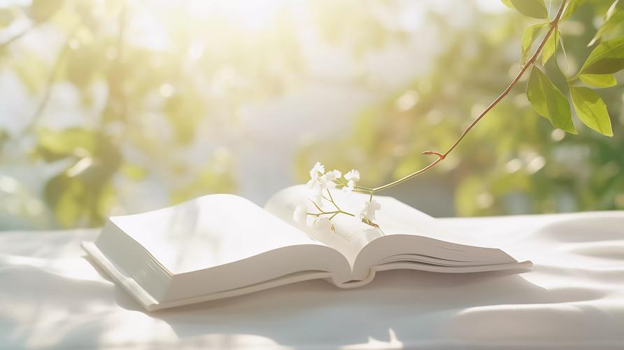 智慧之匙·读书会